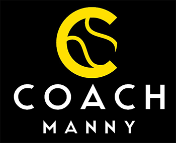 Coach Manny